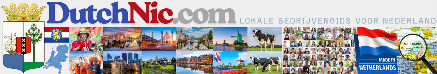 Gemaakt in Nederland - Lilian's babymutsjes en poppen kleding